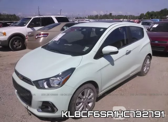 KL8CF6SA1HC732791_2.webp