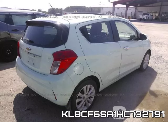 KL8CF6SA1HC732791