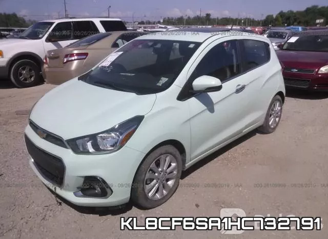 KL8CF6SA1HC732791_6.webp
