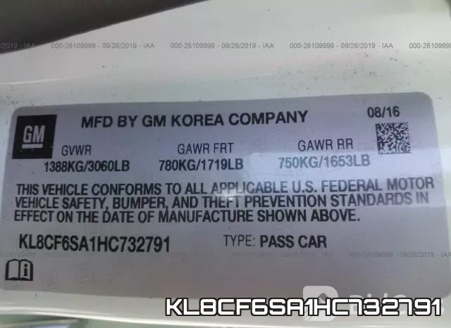 KL8CF6SA1HC732791_9.webp