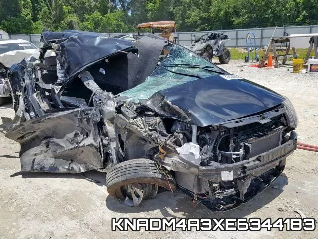 KNADM4A3XE6344183
