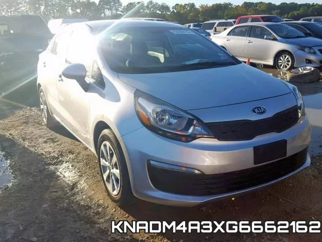 KNADM4A3XG6662162