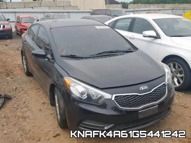 KNAFK4A61G5441242