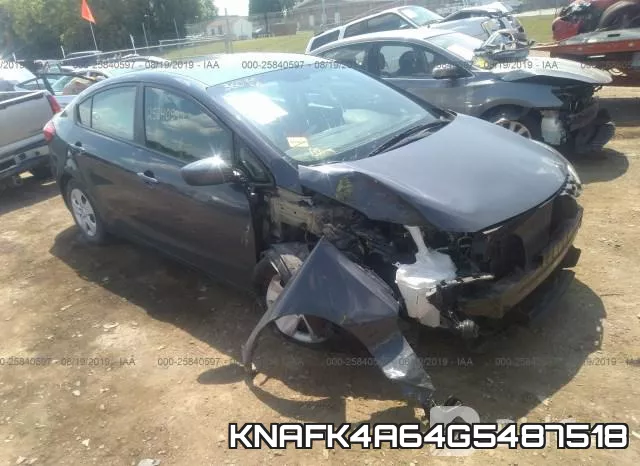 KNAFK4A64G5487518