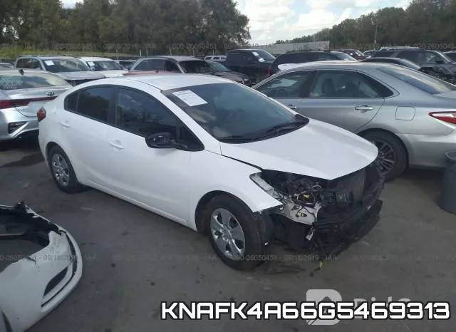 KNAFK4A66G5469313