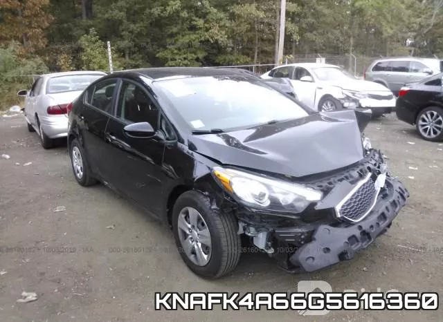 KNAFK4A66G5616360