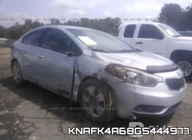 KNAFK4A68G5444977