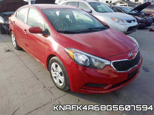 KNAFK4A68G5607594