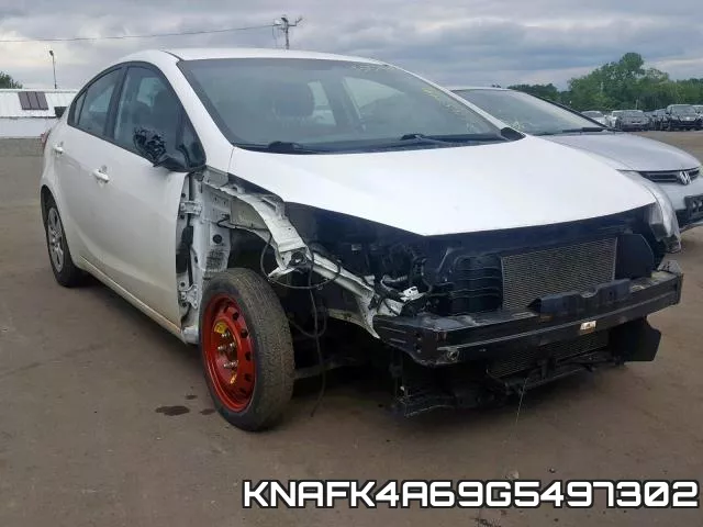 KNAFK4A69G5497302