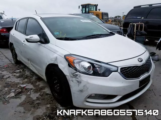 KNAFK5A86G5575140