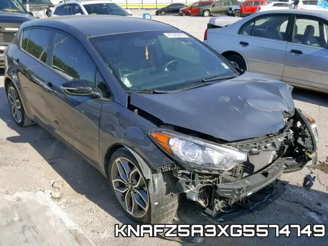 KNAFZ5A3XG5574749