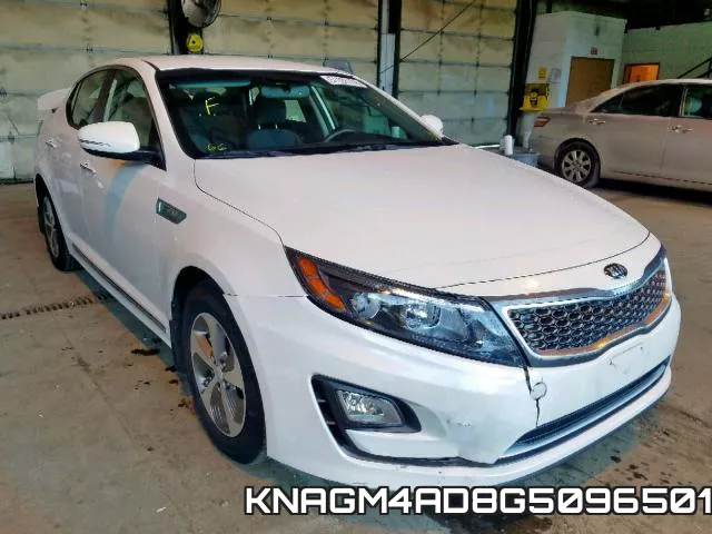 KNAGM4AD8G5096501
