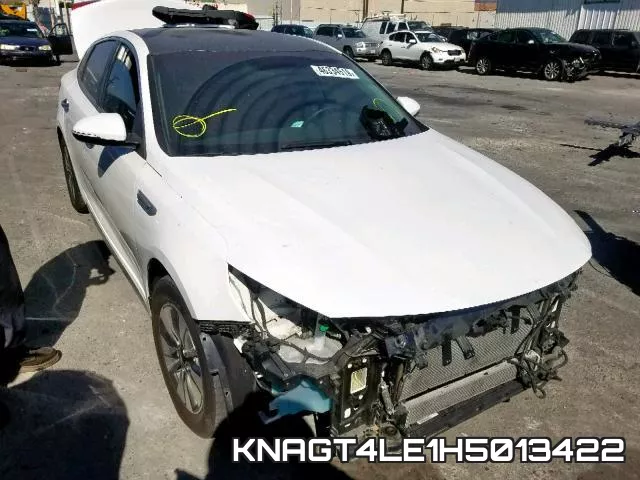 KNAGT4LE1H5013422_1.webp