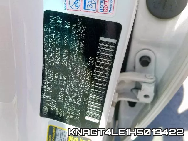 KNAGT4LE1H5013422_10.webp