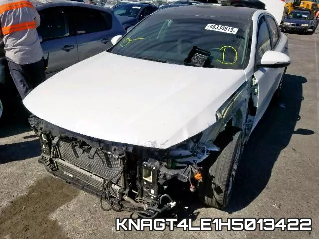 KNAGT4LE1H5013422_2.webp