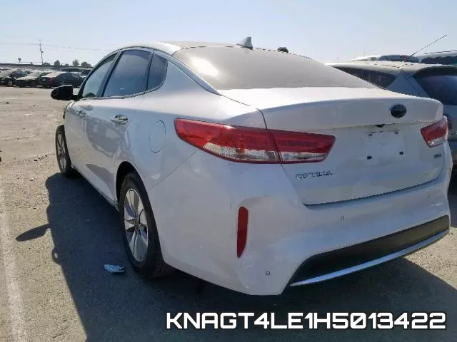 KNAGT4LE1H5013422_3.webp