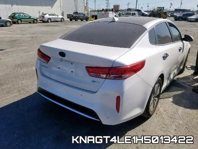 KNAGT4LE1H5013422_4.webp