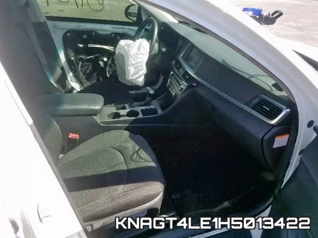 KNAGT4LE1H5013422
