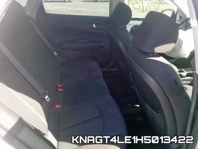 KNAGT4LE1H5013422_6.webp