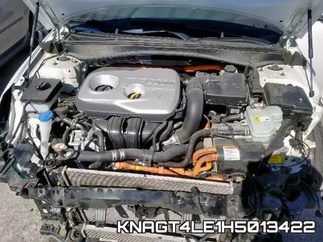KNAGT4LE1H5013422_7.webp