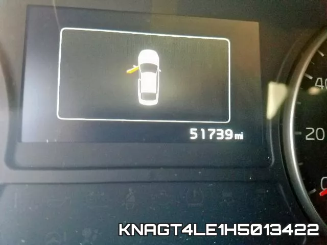 KNAGT4LE1H5013422