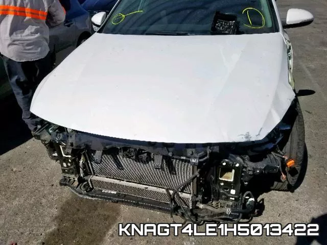 KNAGT4LE1H5013422_9.webp