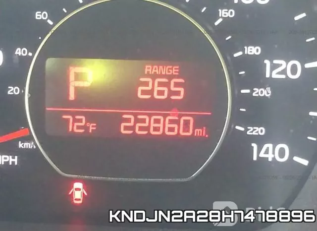 KNDJN2A28H7478896