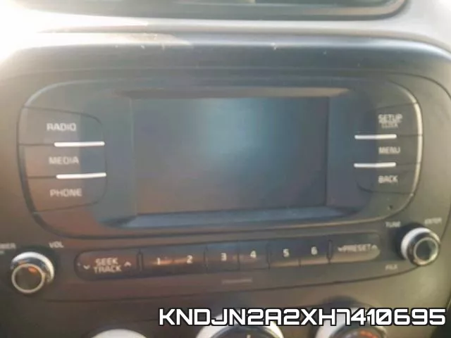 KNDJN2A2XH7410695_9.webp