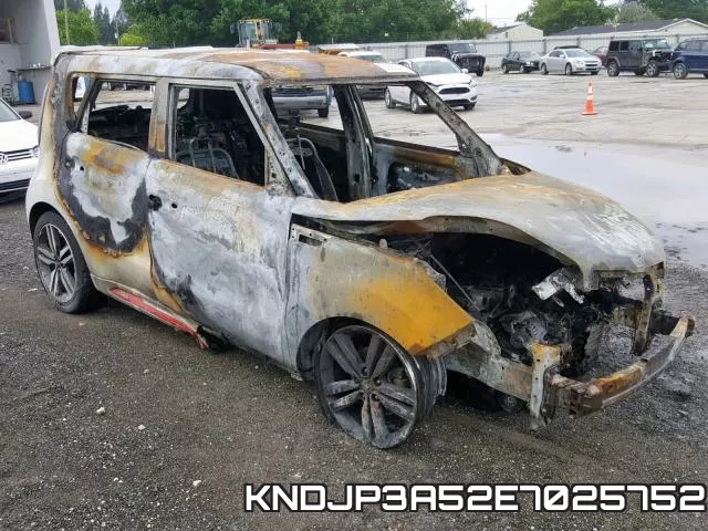 KNDJP3A52E7025752