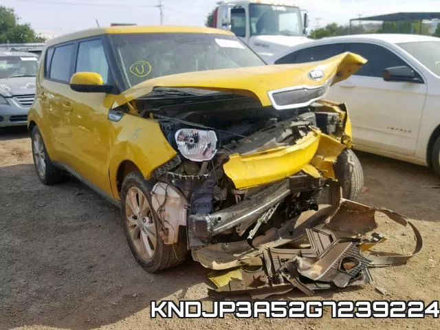 KNDJP3A52G7239224