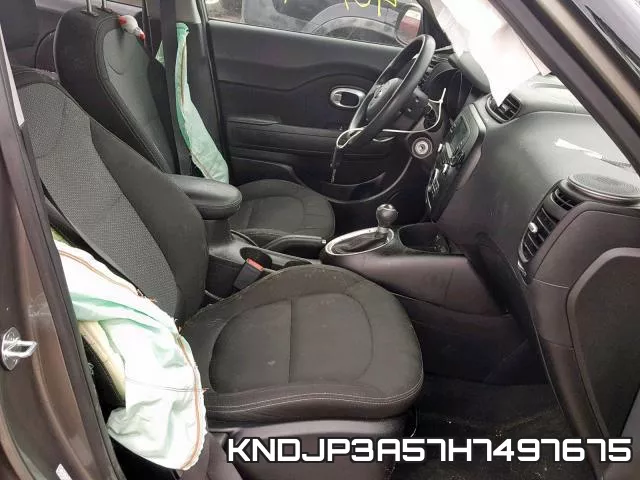 KNDJP3A57H7497675_5.webp