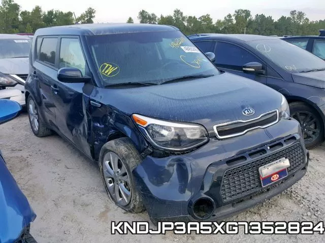 KNDJP3A5XG7352824