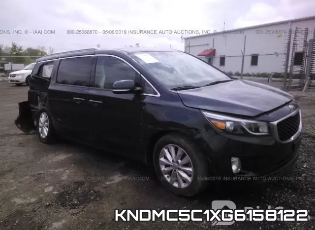 KNDMC5C1XG6158122