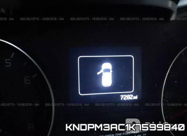 KNDPM3AC1K7599840
