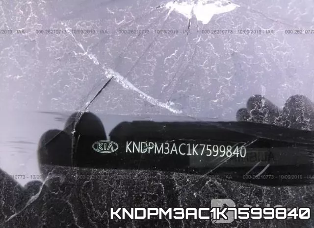 KNDPM3AC1K7599840_9.webp
