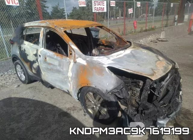 KNDPM3AC9K7619199_1.webp