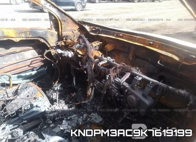 KNDPM3AC9K7619199