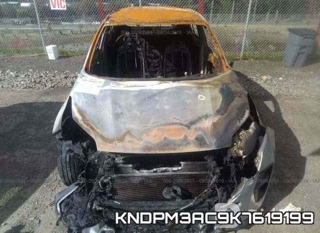 KNDPM3AC9K7619199_6.webp