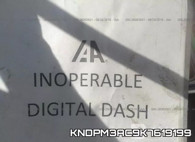 KNDPM3AC9K7619199_7.webp