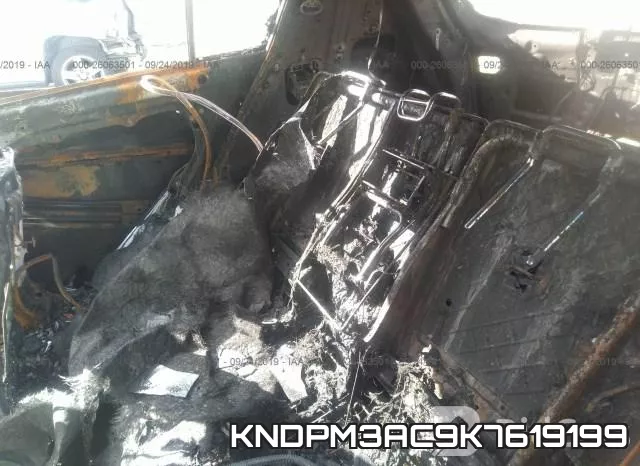 KNDPM3AC9K7619199_8.webp