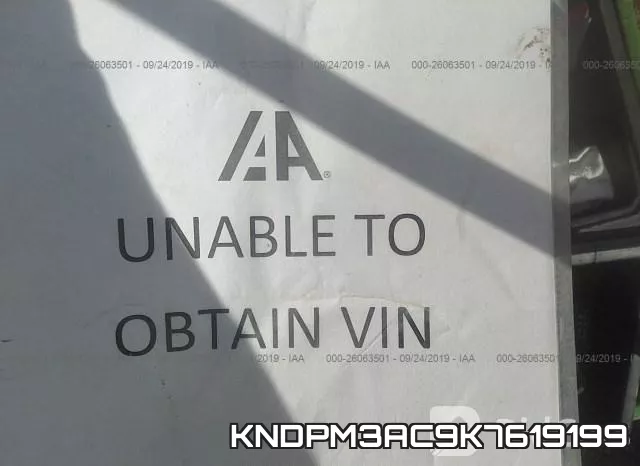 KNDPM3AC9K7619199_9.webp