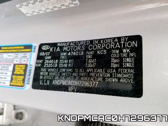 KNDPMCAC0H7296377_10.webp