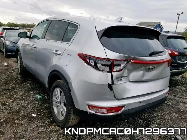 KNDPMCAC0H7296377_3.webp