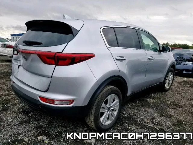 KNDPMCAC0H7296377_4.webp