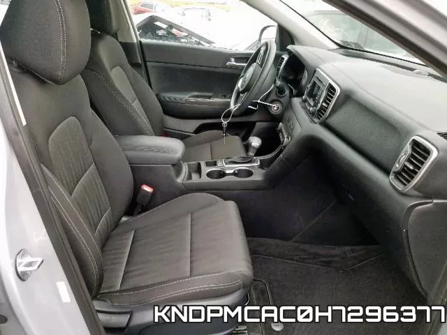 KNDPMCAC0H7296377_5.webp