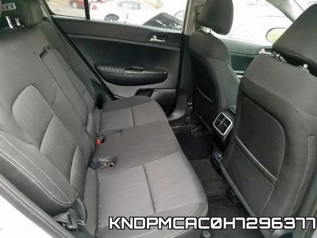 KNDPMCAC0H7296377_6.webp
