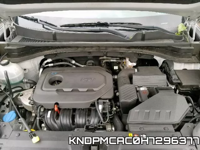 KNDPMCAC0H7296377_7.webp