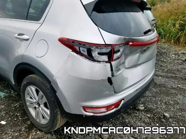 KNDPMCAC0H7296377
