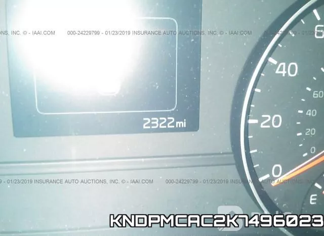KNDPMCAC2K7496023_7.webp