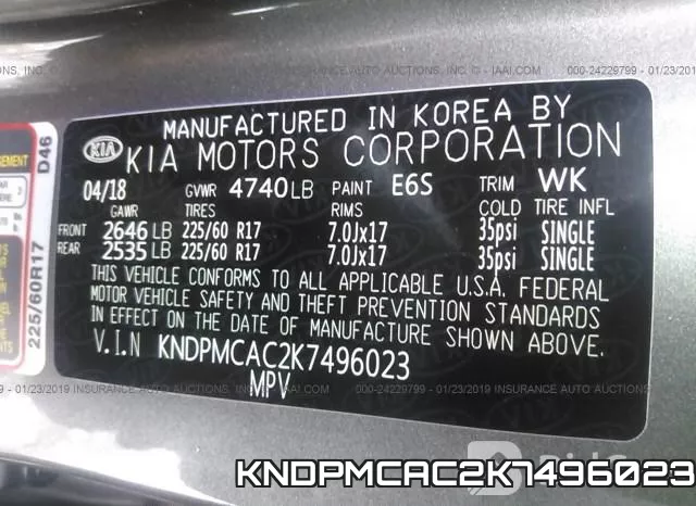 KNDPMCAC2K7496023_9.webp